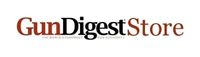 Gun Digest Store coupons